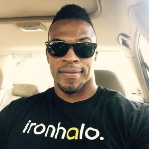 Meet your Posher, Charles